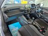 USED 2020 70 PEUGEOT 2008 1.2 PureTech Active SUV 5dr Petrol Manual Euro 6 (s/s) (100 ps) EXCELLENT SMALL SUV - REVERSE CAMERA - VERY ECONOMICAL - LOW AFFORDABLE FINANCE AVAILBLE