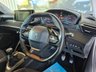 USED 2020 70 PEUGEOT 2008 1.2 PureTech Active SUV 5dr Petrol Manual Euro 6 (s/s) (100 ps) EXCELLENT SMALL SUV - REVERSE CAMERA - VERY ECONOMICAL - LOW AFFORDABLE FINANCE AVAILBLE