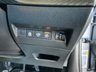 USED 2020 70 PEUGEOT 2008 1.2 PureTech Active SUV 5dr Petrol Manual Euro 6 (s/s) (100 ps) EXCELLENT SMALL SUV - REVERSE CAMERA - VERY ECONOMICAL - LOW AFFORDABLE FINANCE AVAILBLE