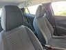 USED 2020 70 PEUGEOT 2008 1.2 PureTech Active SUV 5dr Petrol Manual Euro 6 (s/s) (100 ps) EXCELLENT SMALL SUV - REVERSE CAMERA - VERY ECONOMICAL - LOW AFFORDABLE FINANCE AVAILBLE
