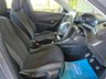 USED 2020 70 PEUGEOT 2008 1.2 PureTech Active SUV 5dr Petrol Manual Euro 6 (s/s) (100 ps) EXCELLENT SMALL SUV - REVERSE CAMERA - VERY ECONOMICAL - LOW AFFORDABLE FINANCE AVAILBLE