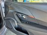 USED 2020 70 PEUGEOT 2008 1.2 PureTech Active SUV 5dr Petrol Manual Euro 6 (s/s) (100 ps) EXCELLENT SMALL SUV - REVERSE CAMERA - VERY ECONOMICAL - LOW AFFORDABLE FINANCE AVAILBLE