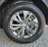 USED 2020 70 PEUGEOT 2008 1.2 PureTech Active SUV 5dr Petrol Manual Euro 6 (s/s) (100 ps) EXCELLENT SMALL SUV - REVERSE CAMERA - VERY ECONOMICAL - LOW AFFORDABLE FINANCE AVAILBLE