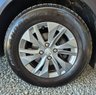 USED 2020 70 PEUGEOT 2008 1.2 PureTech Active SUV 5dr Petrol Manual Euro 6 (s/s) (100 ps) EXCELLENT SMALL SUV - REVERSE CAMERA - VERY ECONOMICAL - LOW AFFORDABLE FINANCE AVAILBLE