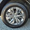 USED 2020 70 PEUGEOT 2008 1.2 PureTech Active SUV 5dr Petrol Manual Euro 6 (s/s) (100 ps) EXCELLENT SMALL SUV - REVERSE CAMERA - VERY ECONOMICAL - LOW AFFORDABLE FINANCE AVAILBLE