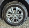 USED 2020 70 PEUGEOT 2008 1.2 PureTech Active SUV 5dr Petrol Manual Euro 6 (s/s) (100 ps) EXCELLENT SMALL SUV - REVERSE CAMERA - VERY ECONOMICAL - LOW AFFORDABLE FINANCE AVAILBLE