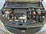 USED 2020 70 PEUGEOT 2008 1.2 PureTech Active SUV 5dr Petrol Manual Euro 6 (s/s) (100 ps) EXCELLENT SMALL SUV - REVERSE CAMERA - VERY ECONOMICAL - LOW AFFORDABLE FINANCE AVAILBLE