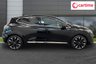 USED 2023 73 RENAULT CLIO 1.6 E-TECH techno Hatchback 5dr Petrol Hybrid Auto Euro 6 (s/s) (145 ps) Rear View Camera, Front / Rear Parking Sensors, Android Auto / Apple CarPlay, Touchscreen With Navigation, 17In Alloys Rear View Camera, Front / Rear Parking Sensors, Android Auto / Apple CarPlay, Touchscreen With Navigation, 17In Alloys