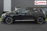 USED 2023 73 RENAULT CLIO 1.6 E-TECH techno Hatchback 5dr Petrol Hybrid Auto Euro 6 (s/s) (145 ps) Rear View Camera, Front / Rear Parking Sensors, Android Auto / Apple CarPlay, Touchscreen With Navigation, 17In Alloys Rear View Camera, Front / Rear Parking Sensors, Android Auto / Apple CarPlay, Touchscreen With Navigation, 17In Alloys