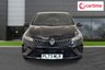 USED 2023 73 RENAULT CLIO 1.6 E-TECH techno Hatchback 5dr Petrol Hybrid Auto Euro 6 (s/s) (145 ps) Rear View Camera, Front / Rear Parking Sensors, Android Auto / Apple CarPlay, Touchscreen With Navigation, 17In Alloys Rear View Camera, Front / Rear Parking Sensors, Android Auto / Apple CarPlay, Touchscreen With Navigation, 17In Alloys