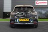 USED 2023 73 RENAULT CLIO 1.6 E-TECH techno Hatchback 5dr Petrol Hybrid Auto Euro 6 (s/s) (145 ps) Rear View Camera, Front / Rear Parking Sensors, Android Auto / Apple CarPlay, Touchscreen With Navigation, 17In Alloys Rear View Camera, Front / Rear Parking Sensors, Android Auto / Apple CarPlay, Touchscreen With Navigation, 17In Alloys