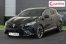USED 2023 73 RENAULT CLIO 1.6 E-TECH techno Hatchback 5dr Petrol Hybrid Auto Euro 6 (s/s) (145 ps) Rear View Camera, Front / Rear Parking Sensors, Android Auto / Apple CarPlay, Touchscreen With Navigation, 17In Alloys Rear View Camera, Front / Rear Parking Sensors, Android Auto / Apple CarPlay, Touchscreen With Navigation, 17In Alloys