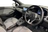 USED 2023 73 RENAULT CLIO 1.6 E-TECH techno Hatchback 5dr Petrol Hybrid Auto Euro 6 (s/s) (145 ps) Rear View Camera, Front / Rear Parking Sensors, Android Auto / Apple CarPlay, Touchscreen With Navigation, 17In Alloys Rear View Camera, Front / Rear Parking Sensors, Android Auto / Apple CarPlay, Touchscreen With Navigation, 17In Alloys