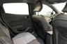 USED 2023 73 RENAULT CLIO 1.6 E-TECH techno Hatchback 5dr Petrol Hybrid Auto Euro 6 (s/s) (145 ps) Rear View Camera, Front / Rear Parking Sensors, Android Auto / Apple CarPlay, Touchscreen With Navigation, 17In Alloys Rear View Camera, Front / Rear Parking Sensors, Android Auto / Apple CarPlay, Touchscreen With Navigation, 17In Alloys