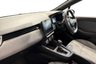 USED 2023 73 RENAULT CLIO 1.6 E-TECH techno Hatchback 5dr Petrol Hybrid Auto Euro 6 (s/s) (145 ps) Rear View Camera, Front / Rear Parking Sensors, Android Auto / Apple CarPlay, Touchscreen With Navigation, 17In Alloys Rear View Camera, Front / Rear Parking Sensors, Android Auto / Apple CarPlay, Touchscreen With Navigation, 17In Alloys