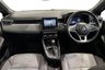 USED 2023 73 RENAULT CLIO 1.6 E-TECH techno Hatchback 5dr Petrol Hybrid Auto Euro 6 (s/s) (145 ps) Rear View Camera, Front / Rear Parking Sensors, Android Auto / Apple CarPlay, Touchscreen With Navigation, 17In Alloys Rear View Camera, Front / Rear Parking Sensors, Android Auto / Apple CarPlay, Touchscreen With Navigation, 17In Alloys