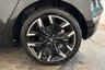 USED 2023 73 RENAULT CLIO 1.6 E-TECH techno Hatchback 5dr Petrol Hybrid Auto Euro 6 (s/s) (145 ps) Rear View Camera, Front / Rear Parking Sensors, Android Auto / Apple CarPlay, Touchscreen With Navigation, 17In Alloys Rear View Camera, Front / Rear Parking Sensors, Android Auto / Apple CarPlay, Touchscreen With Navigation, 17In Alloys