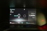 USED 2023 73 RENAULT CLIO 1.6 E-TECH techno Hatchback 5dr Petrol Hybrid Auto Euro 6 (s/s) (145 ps) Rear View Camera, Front / Rear Parking Sensors, Android Auto / Apple CarPlay, Touchscreen With Navigation, 17In Alloys Rear View Camera, Front / Rear Parking Sensors, Android Auto / Apple CarPlay, Touchscreen With Navigation, 17In Alloys