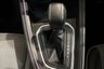 USED 2023 73 RENAULT CLIO 1.6 E-TECH techno Hatchback 5dr Petrol Hybrid Auto Euro 6 (s/s) (145 ps) Rear View Camera, Front / Rear Parking Sensors, Android Auto / Apple CarPlay, Touchscreen With Navigation, 17In Alloys Rear View Camera, Front / Rear Parking Sensors, Android Auto / Apple CarPlay, Touchscreen With Navigation, 17In Alloys
