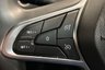USED 2023 73 RENAULT CLIO 1.6 E-TECH techno Hatchback 5dr Petrol Hybrid Auto Euro 6 (s/s) (145 ps) Rear View Camera, Front / Rear Parking Sensors, Android Auto / Apple CarPlay, Touchscreen With Navigation, 17In Alloys Rear View Camera, Front / Rear Parking Sensors, Android Auto / Apple CarPlay, Touchscreen With Navigation, 17In Alloys