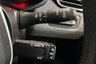 USED 2023 73 RENAULT CLIO 1.6 E-TECH techno Hatchback 5dr Petrol Hybrid Auto Euro 6 (s/s) (145 ps) Rear View Camera, Front / Rear Parking Sensors, Android Auto / Apple CarPlay, Touchscreen With Navigation, 17In Alloys Rear View Camera, Front / Rear Parking Sensors, Android Auto / Apple CarPlay, Touchscreen With Navigation, 17In Alloys
