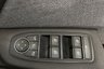 USED 2023 73 RENAULT CLIO 1.6 E-TECH techno Hatchback 5dr Petrol Hybrid Auto Euro 6 (s/s) (145 ps) Rear View Camera, Front / Rear Parking Sensors, Android Auto / Apple CarPlay, Touchscreen With Navigation, 17In Alloys Rear View Camera, Front / Rear Parking Sensors, Android Auto / Apple CarPlay, Touchscreen With Navigation, 17In Alloys