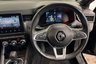 USED 2023 73 RENAULT CLIO 1.6 E-TECH techno Hatchback 5dr Petrol Hybrid Auto Euro 6 (s/s) (145 ps) Rear View Camera, Front / Rear Parking Sensors, Android Auto / Apple CarPlay, Touchscreen With Navigation, 17In Alloys Rear View Camera, Front / Rear Parking Sensors, Android Auto / Apple CarPlay, Touchscreen With Navigation, 17In Alloys