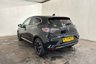USED 2023 73 RENAULT CLIO 1.6 E-TECH techno Hatchback 5dr Petrol Hybrid Auto Euro 6 (s/s) (145 ps) Rear View Camera, Front / Rear Parking Sensors, Android Auto / Apple CarPlay, Touchscreen With Navigation, 17In Alloys Rear View Camera, Front / Rear Parking Sensors, Android Auto / Apple CarPlay, Touchscreen With Navigation, 17In Alloys