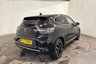 USED 2023 73 RENAULT CLIO 1.6 E-TECH techno Hatchback 5dr Petrol Hybrid Auto Euro 6 (s/s) (145 ps) Rear View Camera, Front / Rear Parking Sensors, Android Auto / Apple CarPlay, Touchscreen With Navigation, 17In Alloys Rear View Camera, Front / Rear Parking Sensors, Android Auto / Apple CarPlay, Touchscreen With Navigation, 17In Alloys