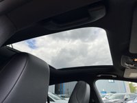 USED 2018 68 MERCEDES-BENZ CLA 2.1 CLA220d AMG Line Shooting Brake 5dr Diesel 7G-DCT Euro 6 (s/s) (177 ps) - APPLE CAR PLAY - SAT NAV - PAN ROOF - PART LEATHER - BLUETOOTH - P/SENSORS - CRUISE