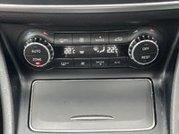 USED 2018 68 MERCEDES-BENZ CLA 2.1 CLA220d AMG Line Shooting Brake 5dr Diesel 7G-DCT Euro 6 (s/s) (177 ps) - APPLE CAR PLAY - SAT NAV - PAN ROOF - PART LEATHER - BLUETOOTH - P/SENSORS - CRUISE