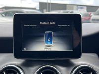 USED 2018 68 MERCEDES-BENZ CLA 2.1 CLA220d AMG Line Shooting Brake 5dr Diesel 7G-DCT Euro 6 (s/s) (177 ps) - APPLE CAR PLAY - SAT NAV - PAN ROOF - PART LEATHER - BLUETOOTH - P/SENSORS - CRUISE