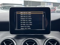 USED 2018 68 MERCEDES-BENZ CLA 2.1 CLA220d AMG Line Shooting Brake 5dr Diesel 7G-DCT Euro 6 (s/s) (177 ps) - APPLE CAR PLAY - SAT NAV - PAN ROOF - PART LEATHER - BLUETOOTH - P/SENSORS - CRUISE