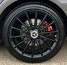 USED 2018 68 MERCEDES-BENZ CLA 2.1 CLA220d AMG Line Shooting Brake 5dr Diesel 7G-DCT Euro 6 (s/s) (177 ps) - APPLE CAR PLAY - SAT NAV - PAN ROOF - PART LEATHER - BLUETOOTH - P/SENSORS - CRUISE