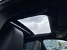 USED 2018 68 MERCEDES-BENZ CLA 2.1 CLA220d AMG Line Shooting Brake 5dr Diesel 7G-DCT Euro 6 (s/s) (177 ps) - APPLE CAR PLAY - SAT NAV - PAN ROOF - PART LEATHER - BLUETOOTH - P/SENSORS - CRUISE