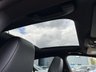 USED 2018 68 MERCEDES-BENZ CLA 2.1 CLA220d AMG Line Shooting Brake 5dr Diesel 7G-DCT Euro 6 (s/s) (177 ps) - APPLE CAR PLAY - SAT NAV - PAN ROOF - PART LEATHER - BLUETOOTH - P/SENSORS - CRUISE