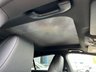 USED 2018 68 MERCEDES-BENZ CLA 2.1 CLA220d AMG Line Shooting Brake 5dr Diesel 7G-DCT Euro 6 (s/s) (177 ps) - APPLE CAR PLAY - SAT NAV - PAN ROOF - PART LEATHER - BLUETOOTH - P/SENSORS - CRUISE