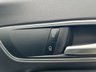 USED 2018 68 MERCEDES-BENZ CLA 2.1 CLA220d AMG Line Shooting Brake 5dr Diesel 7G-DCT Euro 6 (s/s) (177 ps) - APPLE CAR PLAY - SAT NAV - PAN ROOF - PART LEATHER - BLUETOOTH - P/SENSORS - CRUISE