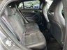USED 2018 68 MERCEDES-BENZ CLA 2.1 CLA220d AMG Line Shooting Brake 5dr Diesel 7G-DCT Euro 6 (s/s) (177 ps) - APPLE CAR PLAY - SAT NAV - PAN ROOF - PART LEATHER - BLUETOOTH - P/SENSORS - CRUISE