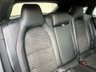 USED 2018 68 MERCEDES-BENZ CLA 2.1 CLA220d AMG Line Shooting Brake 5dr Diesel 7G-DCT Euro 6 (s/s) (177 ps) - APPLE CAR PLAY - SAT NAV - PAN ROOF - PART LEATHER - BLUETOOTH - P/SENSORS - CRUISE