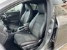 USED 2018 68 MERCEDES-BENZ CLA 2.1 CLA220d AMG Line Shooting Brake 5dr Diesel 7G-DCT Euro 6 (s/s) (177 ps) - APPLE CAR PLAY - SAT NAV - PAN ROOF - PART LEATHER - BLUETOOTH - P/SENSORS - CRUISE