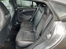 USED 2018 68 MERCEDES-BENZ CLA 2.1 CLA220d AMG Line Shooting Brake 5dr Diesel 7G-DCT Euro 6 (s/s) (177 ps) - APPLE CAR PLAY - SAT NAV - PAN ROOF - PART LEATHER - BLUETOOTH - P/SENSORS - CRUISE