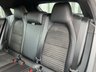 USED 2018 68 MERCEDES-BENZ CLA 2.1 CLA220d AMG Line Shooting Brake 5dr Diesel 7G-DCT Euro 6 (s/s) (177 ps) - APPLE CAR PLAY - SAT NAV - PAN ROOF - PART LEATHER - BLUETOOTH - P/SENSORS - CRUISE