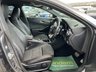 USED 2018 68 MERCEDES-BENZ CLA 2.1 CLA220d AMG Line Shooting Brake 5dr Diesel 7G-DCT Euro 6 (s/s) (177 ps) - APPLE CAR PLAY - SAT NAV - PAN ROOF - PART LEATHER - BLUETOOTH - P/SENSORS - CRUISE