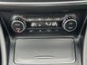 USED 2018 68 MERCEDES-BENZ CLA 2.1 CLA220d AMG Line Shooting Brake 5dr Diesel 7G-DCT Euro 6 (s/s) (177 ps) - APPLE CAR PLAY - SAT NAV - PAN ROOF - PART LEATHER - BLUETOOTH - P/SENSORS - CRUISE