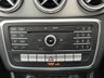 USED 2018 68 MERCEDES-BENZ CLA 2.1 CLA220d AMG Line Shooting Brake 5dr Diesel 7G-DCT Euro 6 (s/s) (177 ps) - APPLE CAR PLAY - SAT NAV - PAN ROOF - PART LEATHER - BLUETOOTH - P/SENSORS - CRUISE