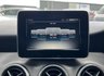 USED 2018 68 MERCEDES-BENZ CLA 2.1 CLA220d AMG Line Shooting Brake 5dr Diesel 7G-DCT Euro 6 (s/s) (177 ps) - APPLE CAR PLAY - SAT NAV - PAN ROOF - PART LEATHER - BLUETOOTH - P/SENSORS - CRUISE