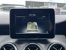USED 2018 68 MERCEDES-BENZ CLA 2.1 CLA220d AMG Line Shooting Brake 5dr Diesel 7G-DCT Euro 6 (s/s) (177 ps) - APPLE CAR PLAY - SAT NAV - PAN ROOF - PART LEATHER - BLUETOOTH - P/SENSORS - CRUISE