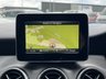 USED 2018 68 MERCEDES-BENZ CLA 2.1 CLA220d AMG Line Shooting Brake 5dr Diesel 7G-DCT Euro 6 (s/s) (177 ps) - APPLE CAR PLAY - SAT NAV - PAN ROOF - PART LEATHER - BLUETOOTH - P/SENSORS - CRUISE