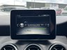 USED 2018 68 MERCEDES-BENZ CLA 2.1 CLA220d AMG Line Shooting Brake 5dr Diesel 7G-DCT Euro 6 (s/s) (177 ps) - APPLE CAR PLAY - SAT NAV - PAN ROOF - PART LEATHER - BLUETOOTH - P/SENSORS - CRUISE